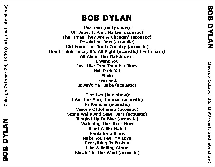 BobDylan1999-10-26ParkWestChicagoIL (1).Jpg